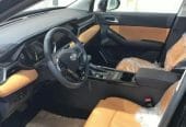 GAC GS4 2022