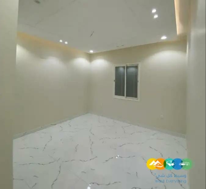 فلل روف للبيع ابها