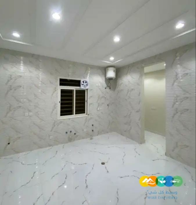 فلل روف للبيع ابها