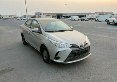 _١٧٤٢٥٢