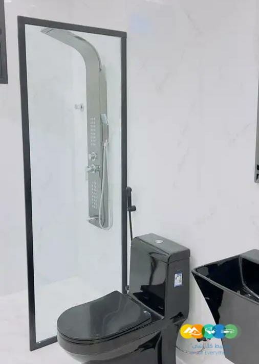 فلل منفصله للبيع والتمليك