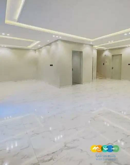 فلل منفصله للبيع والتمليك