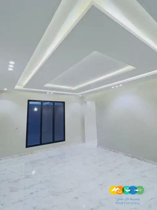 فلل منفصله للبيع والتمليك