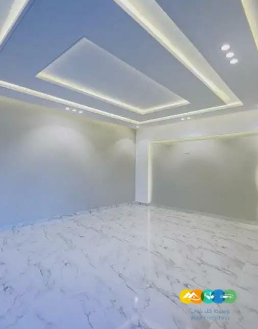 فلل منفصله للبيع والتمليك