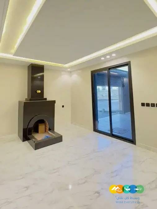 فلل منفصله للبيع والتمليك