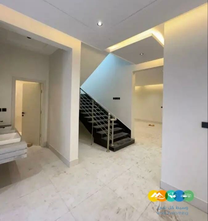 ادوار للبيع والتمليك