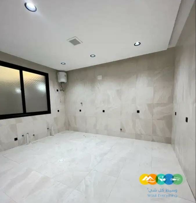 ادوار للبيع والتمليك