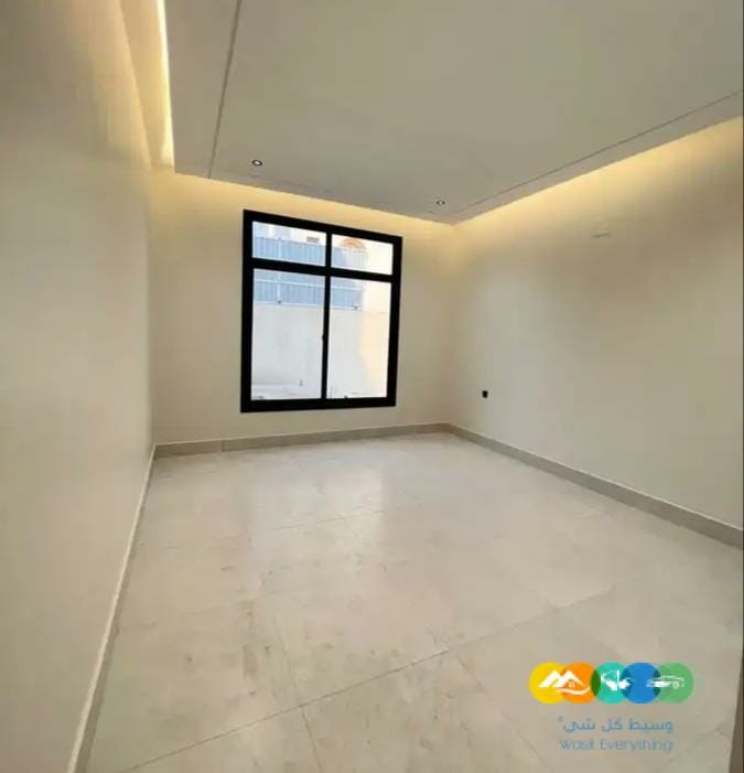 ادوار للبيع والتمليك