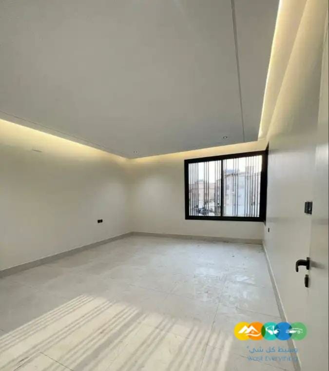 ادوار للبيع والتمليك