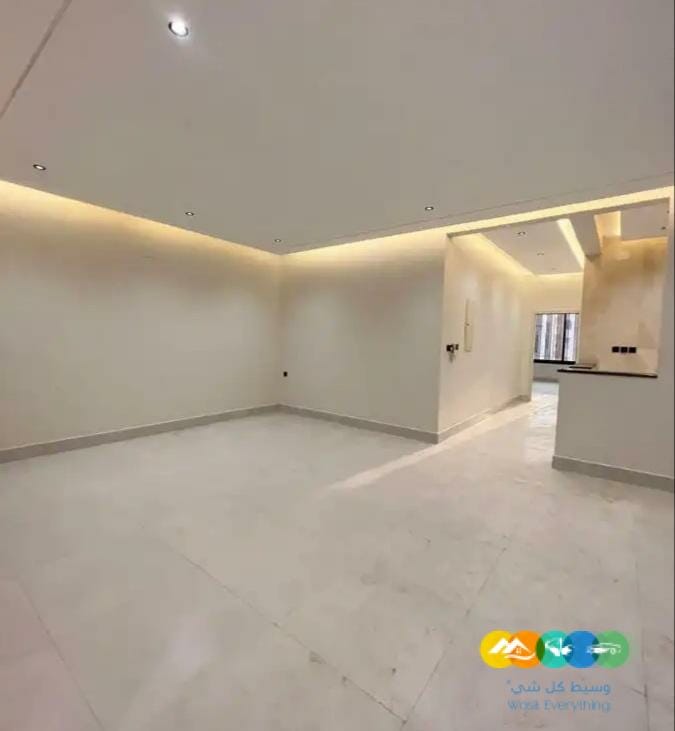 ادوار للبيع والتمليك