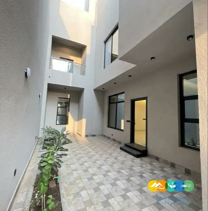 ادوار للبيع والتمليك