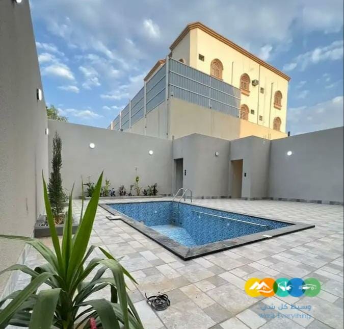 ادوار للبيع والتمليك