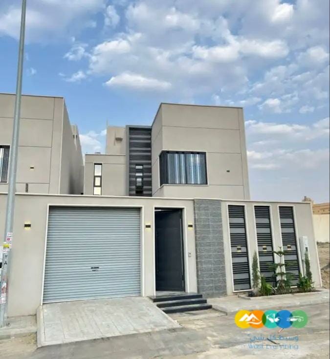 ادوار للبيع والتمليك