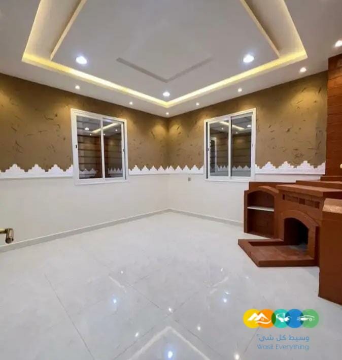 فلل للبيع والتمليك