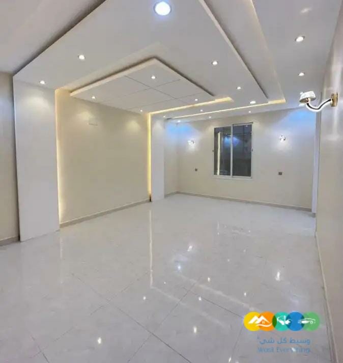 فلل للبيع والتمليك