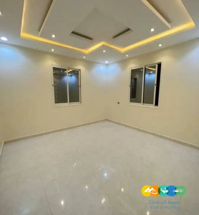 فلل للبيع والتمليك