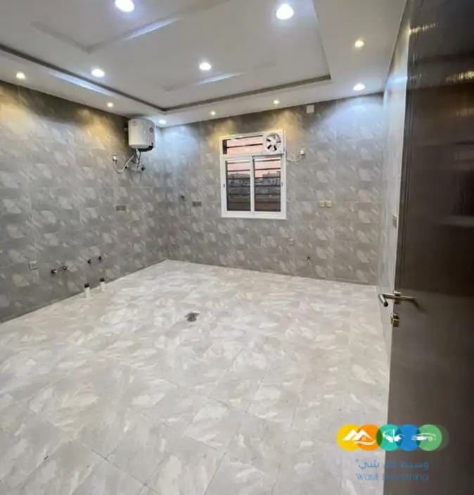 فلل للبيع والتمليك