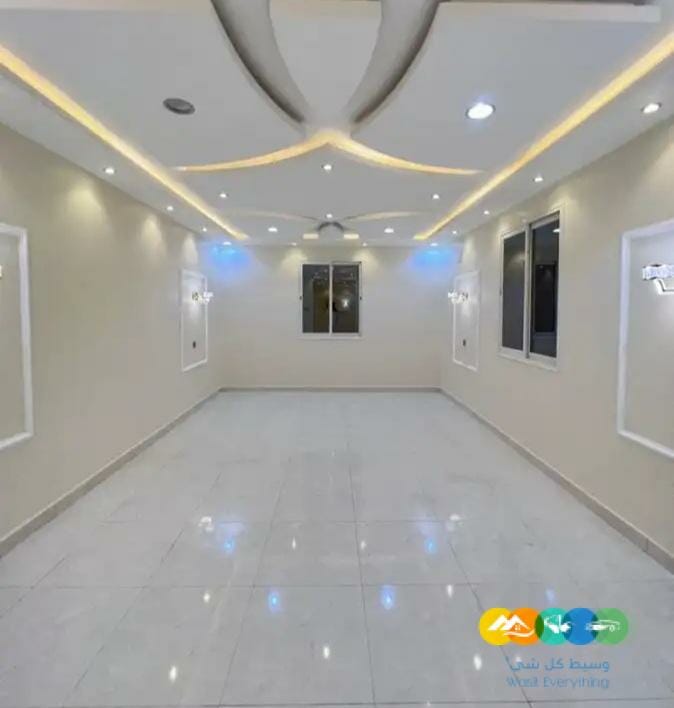 فلل للبيع والتمليك