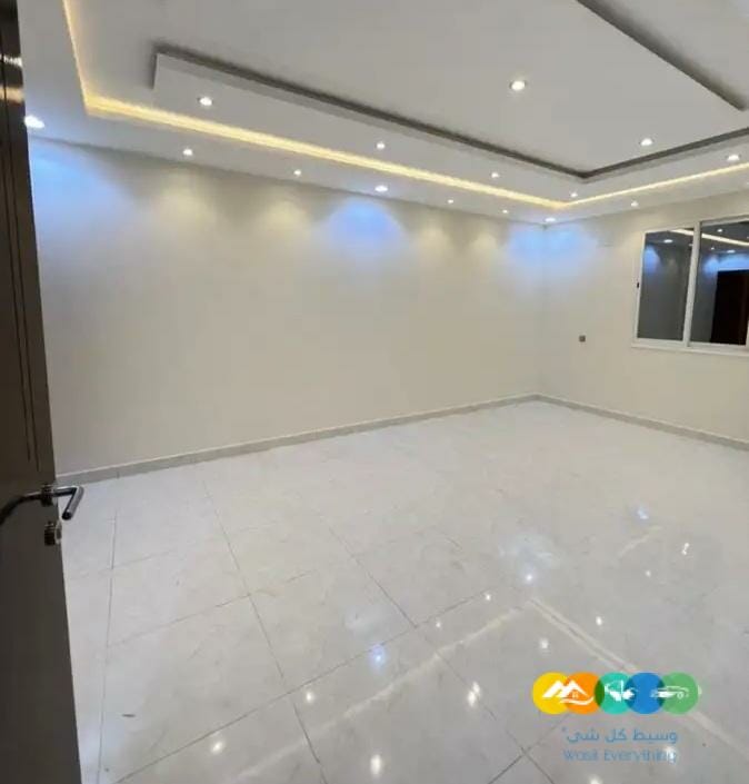 فلل للبيع والتمليك