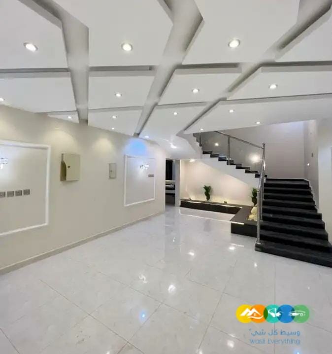 فلل للبيع والتمليك