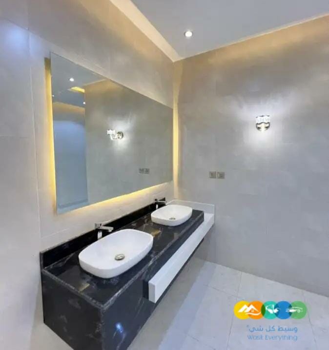 فلل للبيع والتمليك