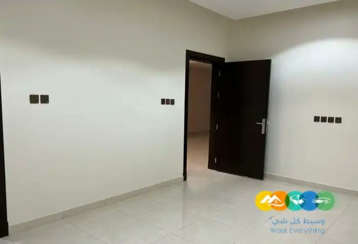 فيلا للبيع بمخطط ٣ موقع مميز
