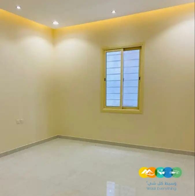 شقق علويه مستقله للبيع