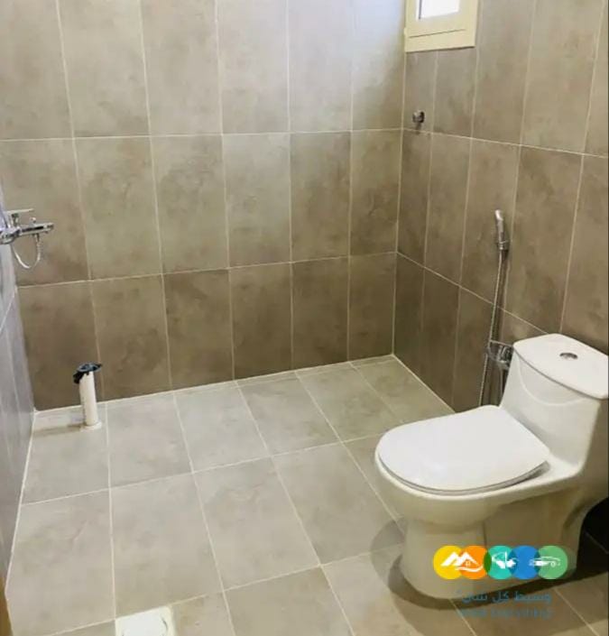 شقق علويه مستقله للبيع