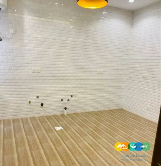 شقق علويه مستقله للبيع