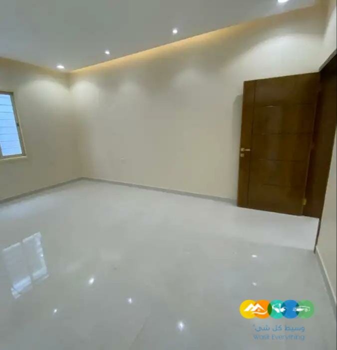 شقق علويه مستقله للبيع