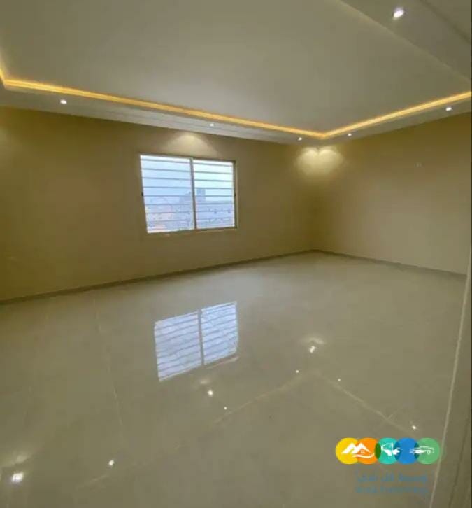 شقق علويه مستقله للبيع