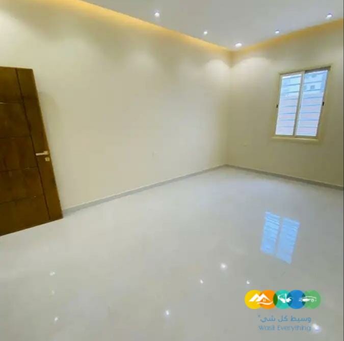 شقق علويه مستقله للبيع