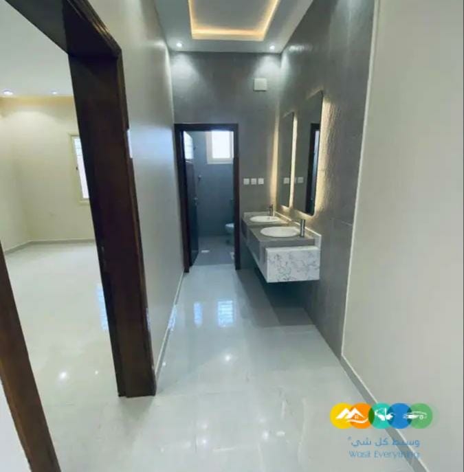 شقق علويه مستقله للبيع