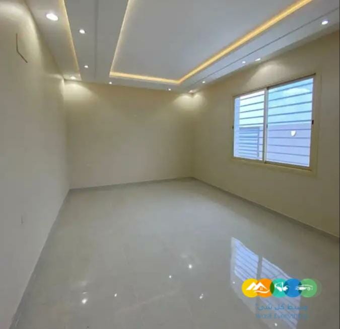 شقق علويه مستقله للبيع