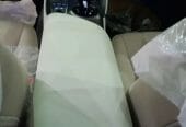 كامري GLE 2022 سعودي هايبرد