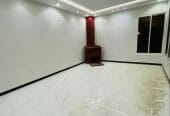 ادوار ارضيه وعلويه للبيع