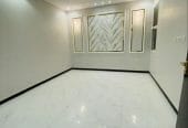ادوار ارضيه وعلويه للبيع