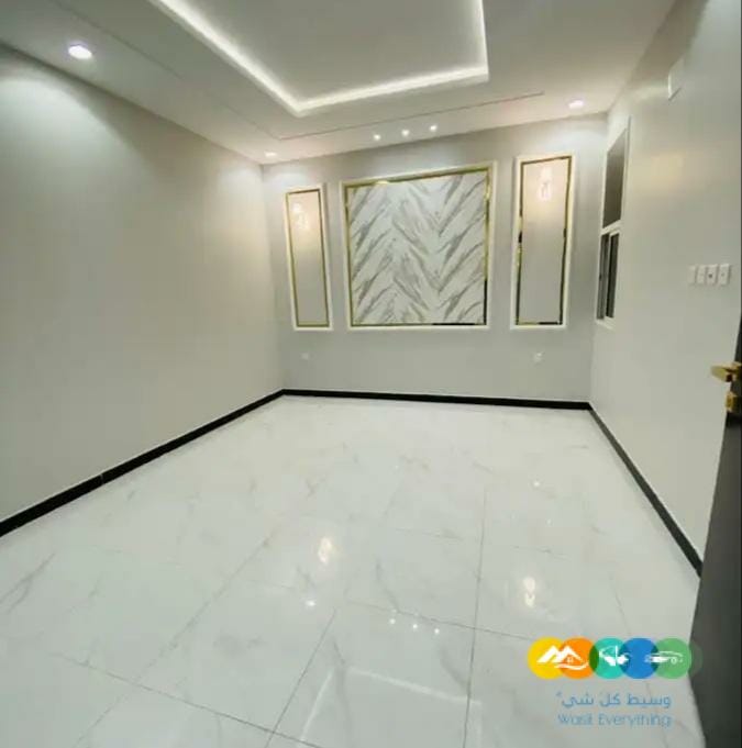 ادوار ارضيه وعلويه للبيع