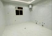 ادوار ارضيه وعلويه للبيع