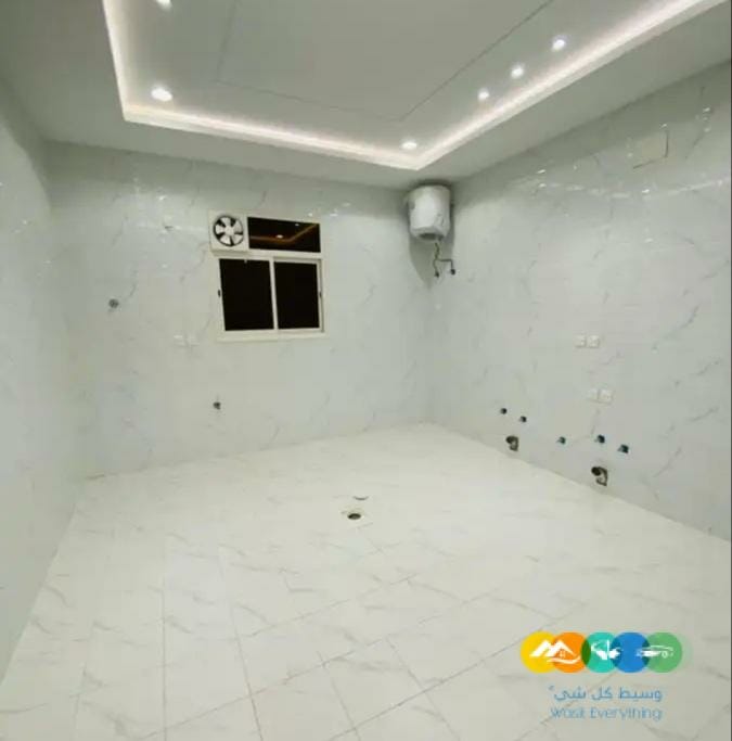 ادوار ارضيه وعلويه للبيع