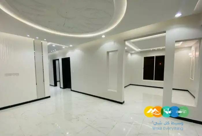 ادوار ارضيه وعلويه للبيع