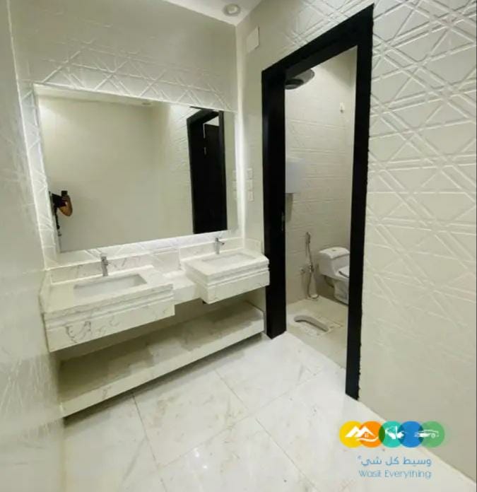 ادوار ارضيه وعلويه للبيع