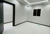 ادوار ارضيه وعلويه للبيع