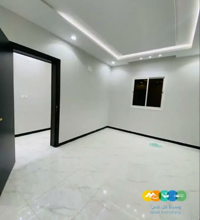 ادوار ارضيه وعلويه للبيع