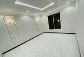 ادوار ارضيه وعلويه للبيع