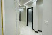ادوار ارضيه وعلويه للبيع