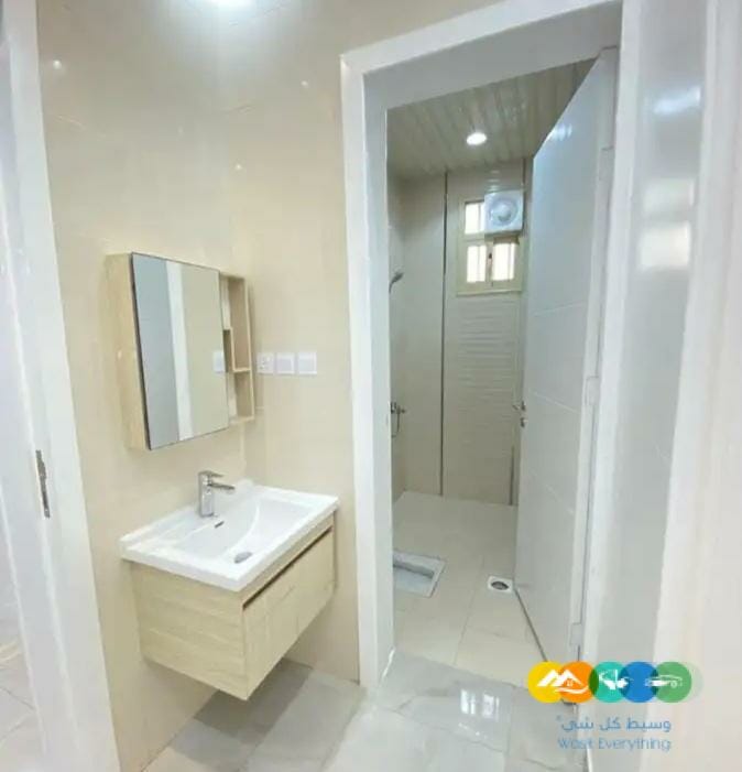 فلل تصميم مودرن مخطط الالماني