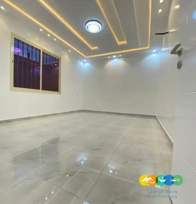 فلل تصميم مودرن مخطط الالماني