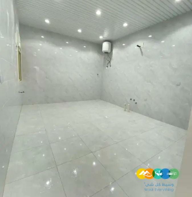 فلل تصميم مودرن مخطط الالماني