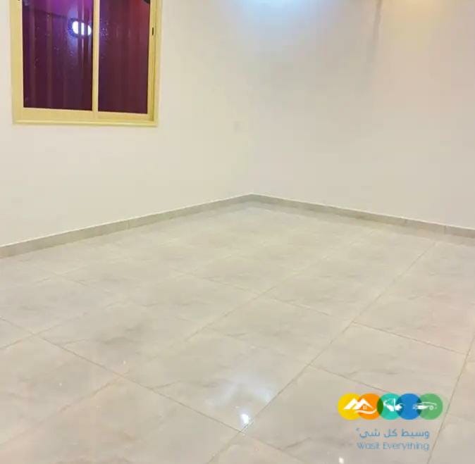 فلل تصميم مودرن مخطط الالماني